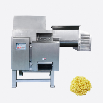 CQD5001